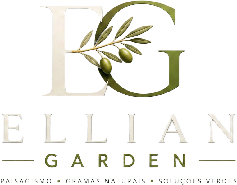 Ellian Garden